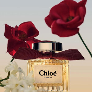 Chloe Signature Le Parfum Kadın Parfüm 100 Ml - 3