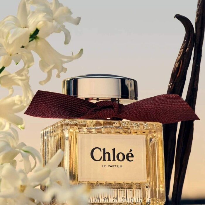 Chloe Signature Le Parfum Kadın Parfüm 100 Ml - 5