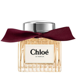 Chloe Signature Le Parfum Kadın Parfüm 50 Ml - Chloe