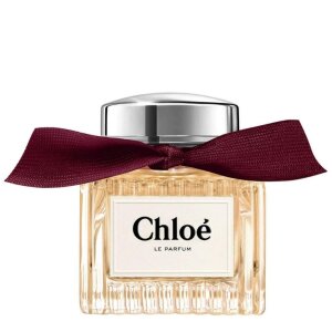 Chloe Signature Le Parfum Kadın Parfüm 50 Ml - 1