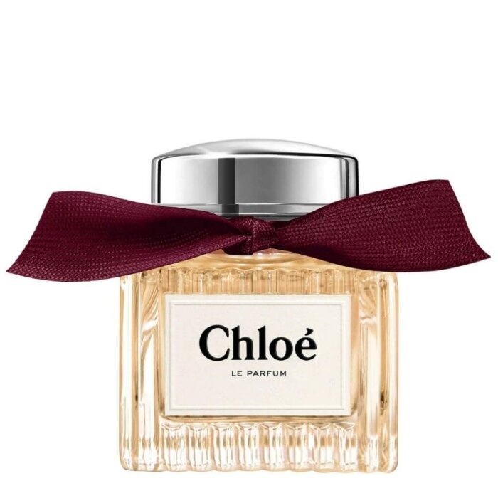 Chloe Signature Le Parfum Kadın Parfüm 50 Ml - 1