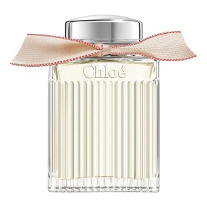 Chloe - Chloe Signature Lumineuse Kadın Parfüm Edp 100 Ml