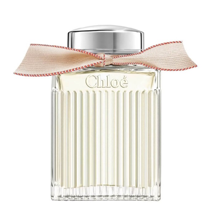 Chloe Signature Lumineuse Kadın Parfüm Edp 100 Ml - 1