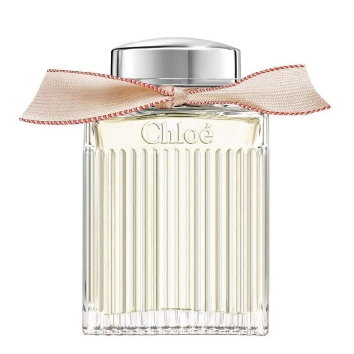 Chloe Signature Lumineuse Kadın Parfüm Edp 100 Ml - 1