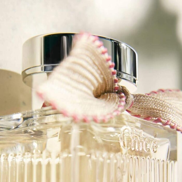 Chloe Signature Lumineuse Kadın Parfüm Edp 100 Ml - 4