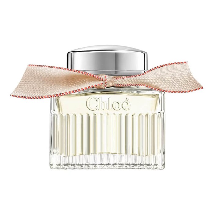Chloe Signature Lumineuse Kadın Parfüm Edp 50 Ml