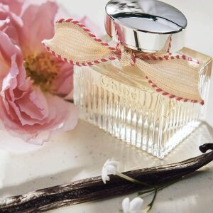 Chloe Signature Lumineuse Kadın Parfüm Edp 50 Ml - 3