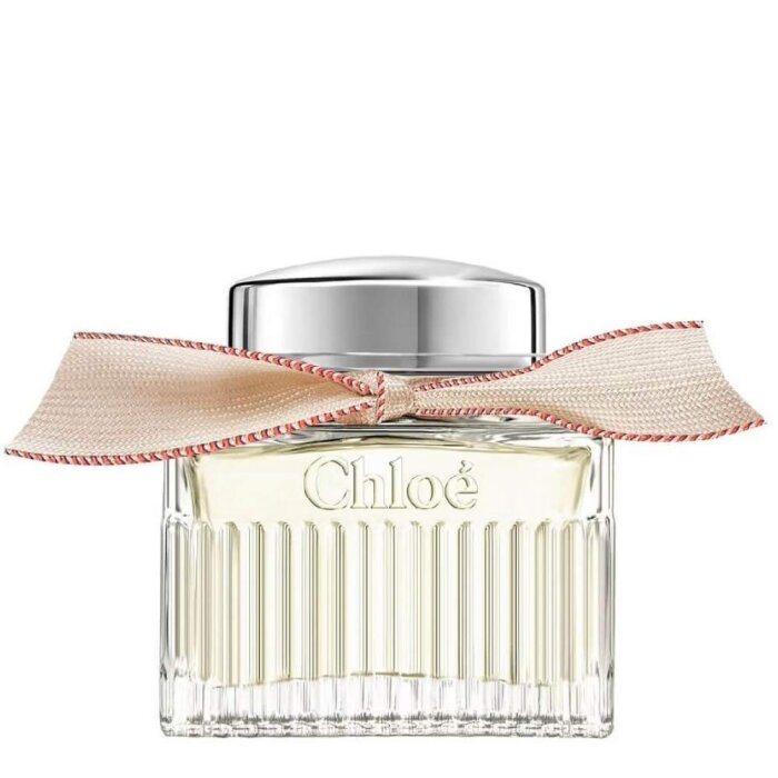 Chloe Signature Lumineuse Kadın Parfüm Edp 50 Ml - 1