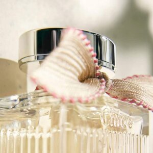 Chloe Signature Lumineuse Kadın Parfüm Edp 50 Ml - 4