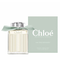 Chloe Signature Naturelle Kadın Parfüm Edp 100 Ml - Thumbnail