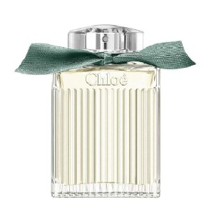 Chloe Signature Rose Naturelle Kadın Parfüm Edp Intense 100 Ml - Chloe