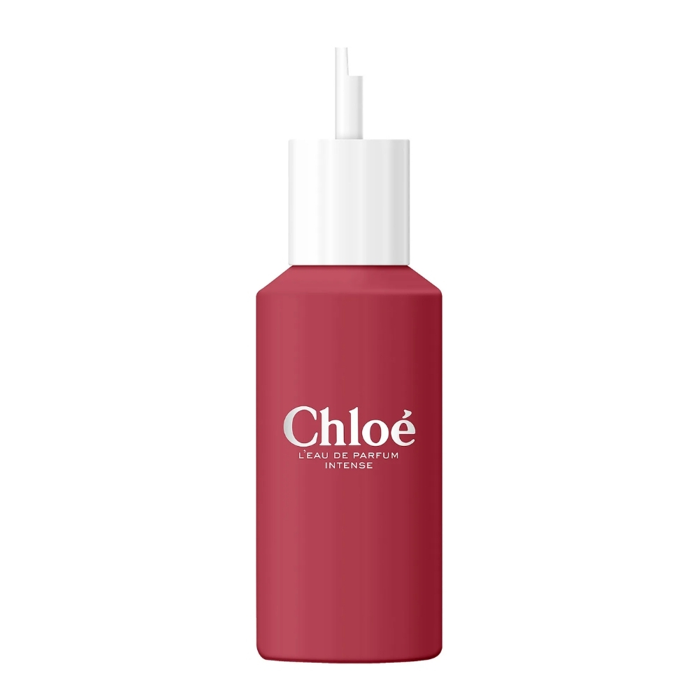 Chloé Eau de Parfum Intense 150 Ml Refill EDP Parfüm Chloe