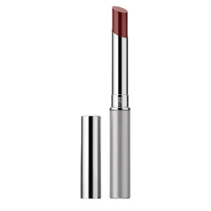 Clinique Almost Lipstick Nude Honey - Clinique