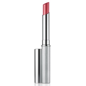 Clinique Almost Lipstick Pink Honey 1.9 Gr - Thumbnail