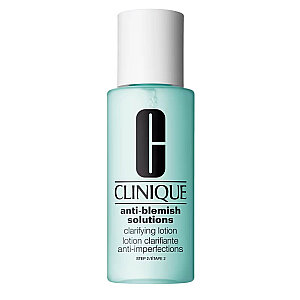Clinique Anti Blemish Arındırıcı Losyon 200 Ml - Clinique