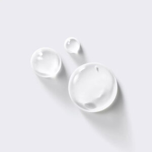 Clinique Anti Blemish Clinical Sivilce Karşıtı Jel 20 Ml - 2