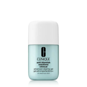 Clinique Anti Blemish Clinical Sivilce Karşıtı Jel 20 Ml - Clinique