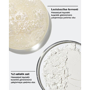 Clinique Anti Blemish Clinical Sivilce Karşıtı Jel 20 Ml - 3
