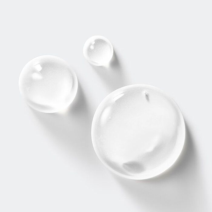 Clinique Anti Blemish Clinical Sivilce Karşıtı Jel 20 Ml - 4
