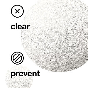 Clinique Anti Blemish Temizleyici Köpük 125 Ml - 2