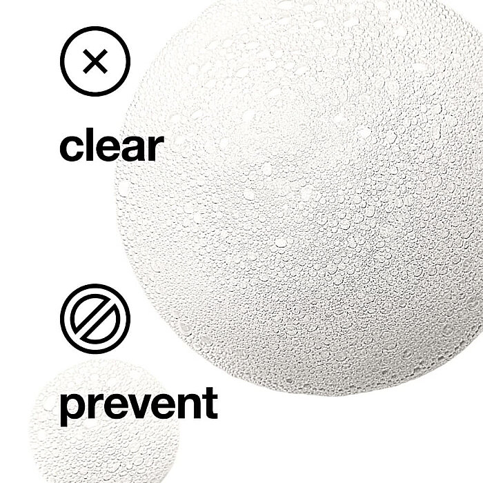 Clinique Anti Blemish Temizleyici Köpük 125 Ml - 2