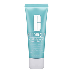Clinique Anti Blemish Yağsız Nemlendirici Losyon 50 Ml 