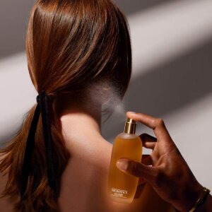 Clinique Aromatics Elixir Parfüm Kadın Parfüm Edp 100 Ml - 4