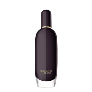 Clinique Aromatics In Black Kadın Parfüm Edp 100 Ml - 1