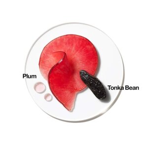 Clinique Aromatics In Black Kadın Parfüm Edp 100 Ml - 2