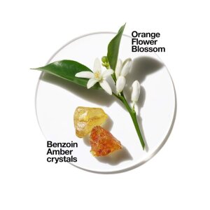Clinique Aromatics In White Kadın Parfüm Edp 100 Ml - 2