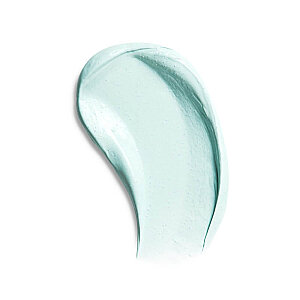 Clinique Blackhead Solutions 7 Day Scrub&Gözenek Temizleyici - 2