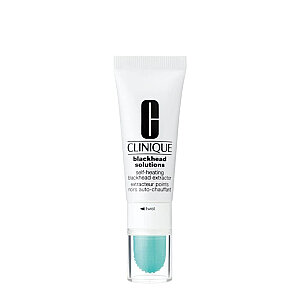 Clinique Blackhead Solutions Siyah Nokta Temizleyici Jel 20 Ml - Clinique