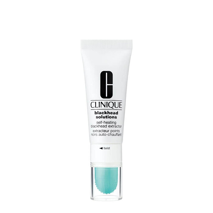 Clinique Blackhead Solutions Siyah Nokta Temizleyici Jel 20 Ml - 1