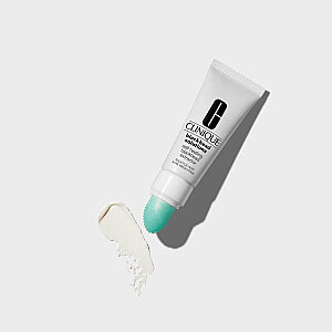 Clinique Blackhead Solutions Siyah Nokta Temizleyici Jel 20 Ml - 2