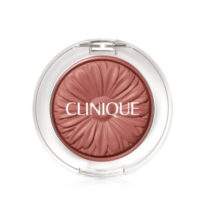 Clinique Cheek Pop Blush Black Honey 3.5 Gr - Thumbnail