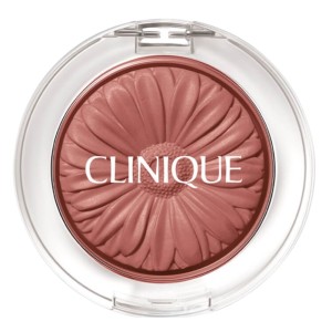 Clinique Cheek Pop Blush Black Honey 3.5 Gr - Clinique
