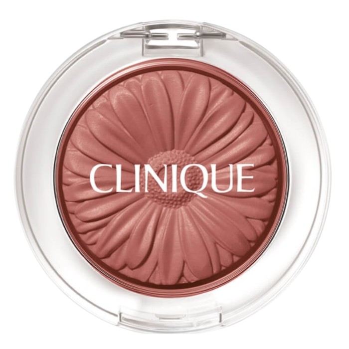 Clinique Cheek Pop Blush Black Honey 3.5 Gr - 1