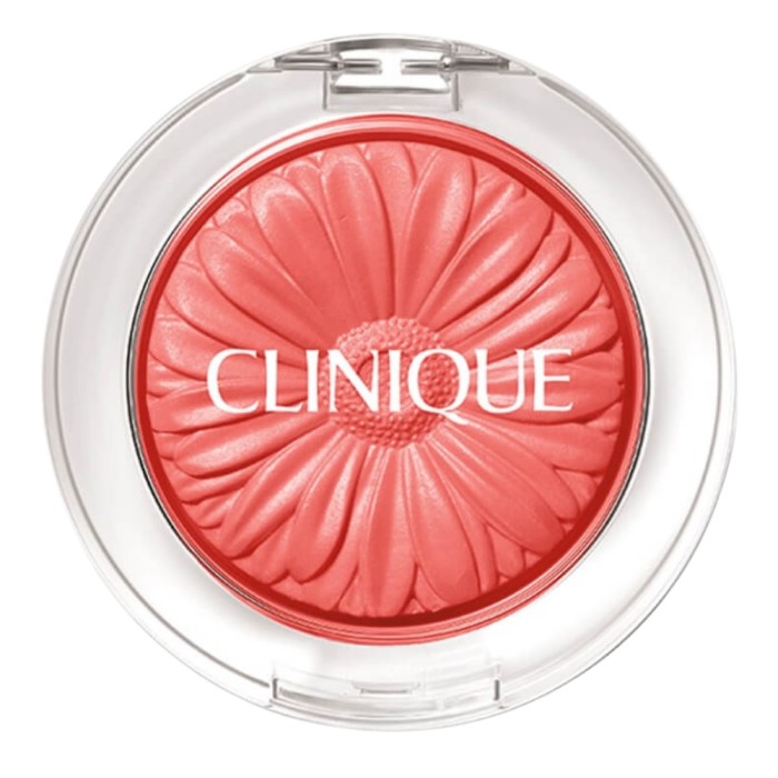 Clinique Cheek Pop Blush Black Peach 3.5 Gr - 1