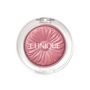 Clinique - Clinique Cheek Pop Blush Heather 3.5 Gr