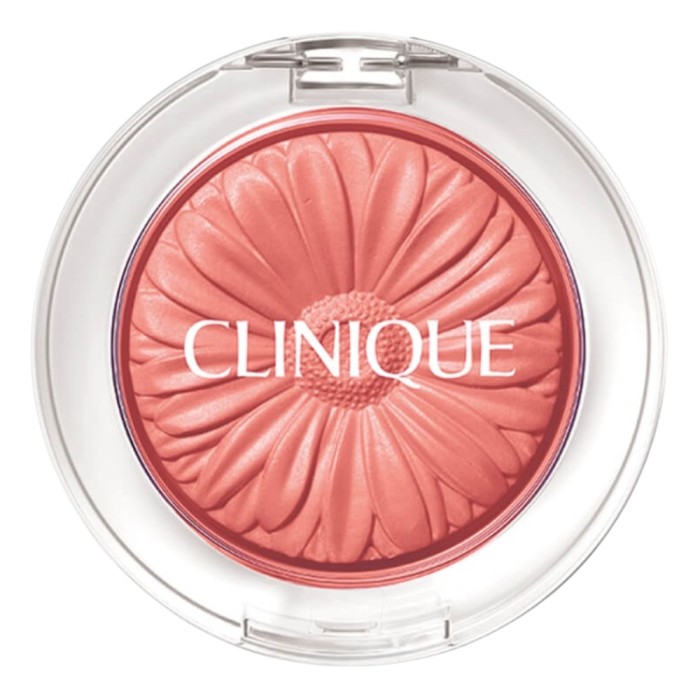 Clinique Cheek Pop Blush Melon 3.5 Gr - 1