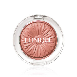 Clinique Cheek Pop Blush Nude 3.5 Gr - Thumbnail