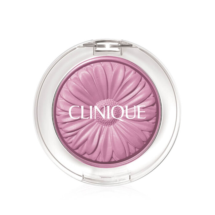 Clinique Cheek Pop Blush Pansy 3.5 Gr