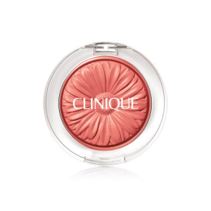 Clinique - Clinique Cheek Pop Blush Pink Honey 3.5 Gr