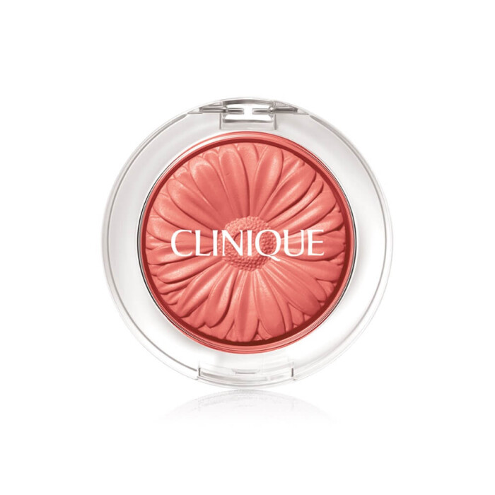 Clinique Cheek Pop Blush Pink Honey 3.5 Gr