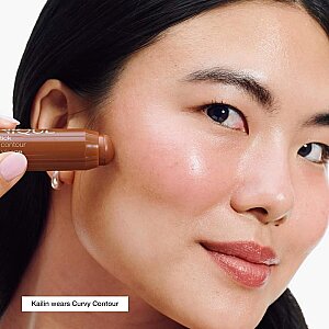 Clinique Chubby Sculpting Contour Curvy Contour - 3