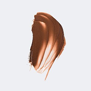 Clinique Chubby Sculpting Contour Curvy Contour - 2
