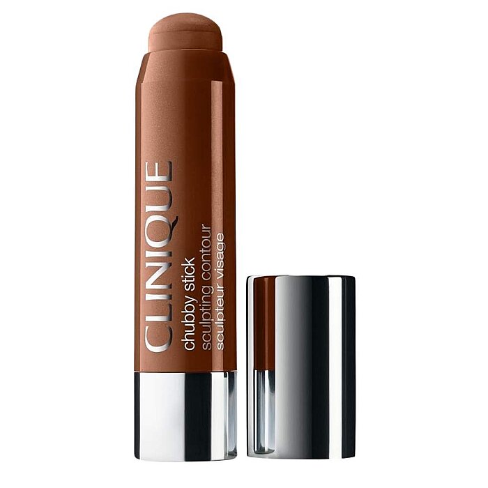 Clinique Chubby Sculpting Contour Curvy Contour - 1
