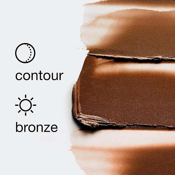 Clinique Chubby Sculpting Contour Really Rich - 6