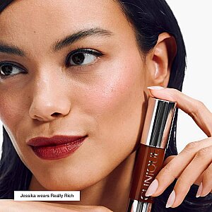 Clinique Chubby Sculpting Contour Really Rich - 3