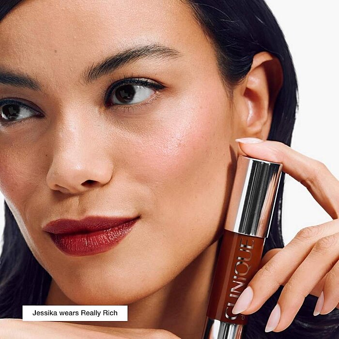 Clinique Chubby Sculpting Contour Really Rich - 3
